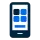 Apps & Driver Workflows
