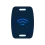 Smart Trailers