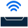 Vehicle Telematics