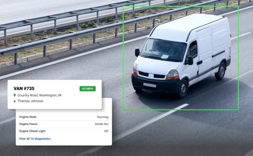 Image for Vehicles