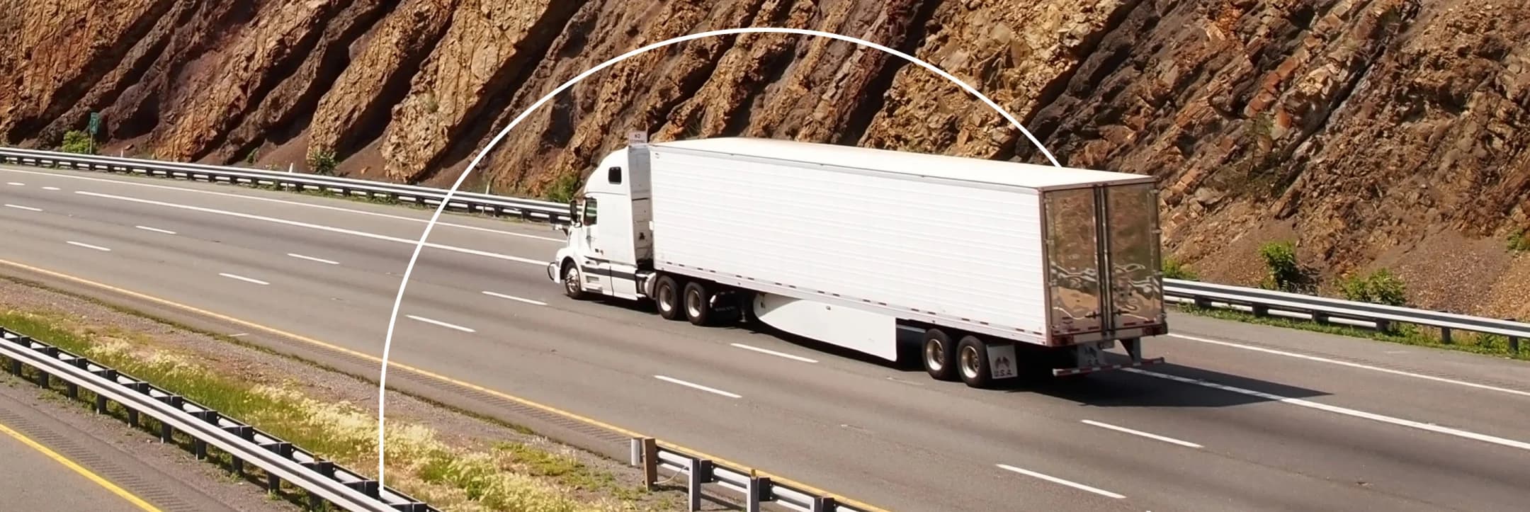 Telematics_Hero
