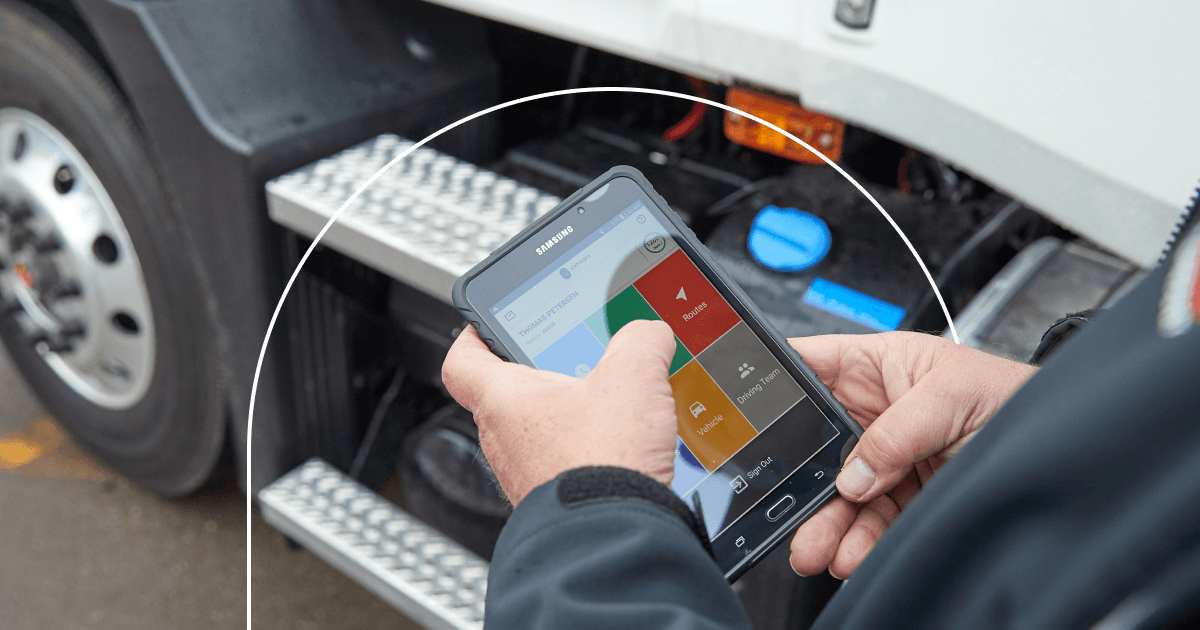 Telematics_Hero