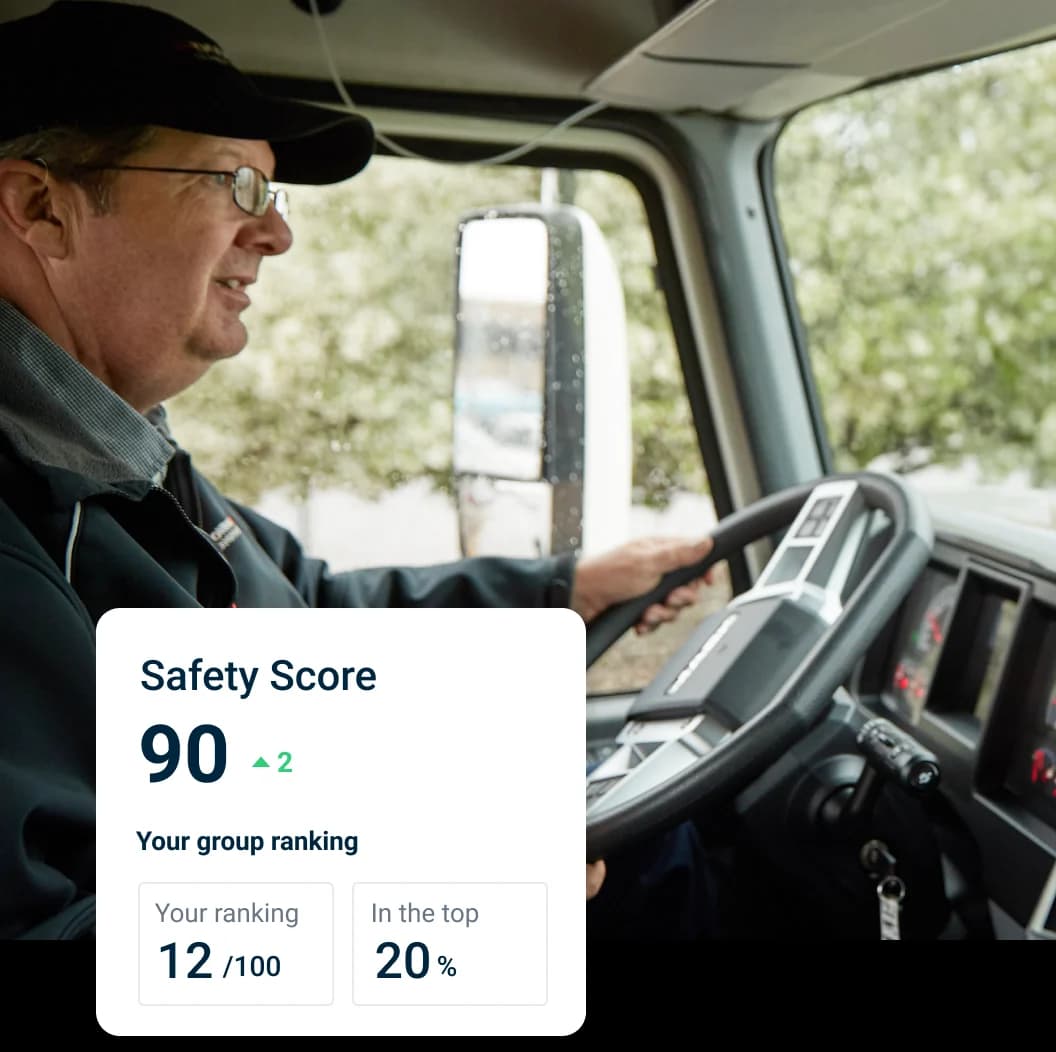 Safety