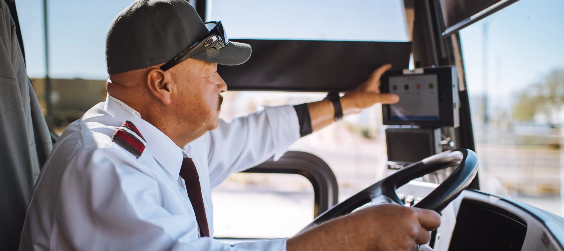 Telematics_Hero