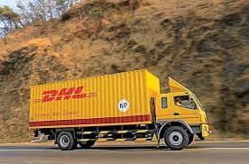 Smart Trailers