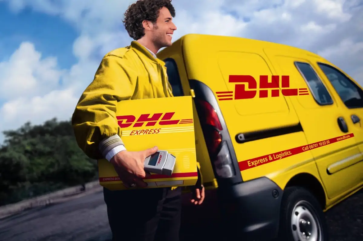 Vehicle Telematics