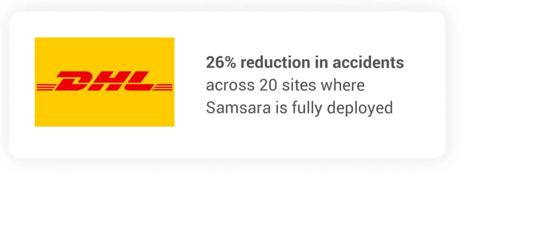 dhl