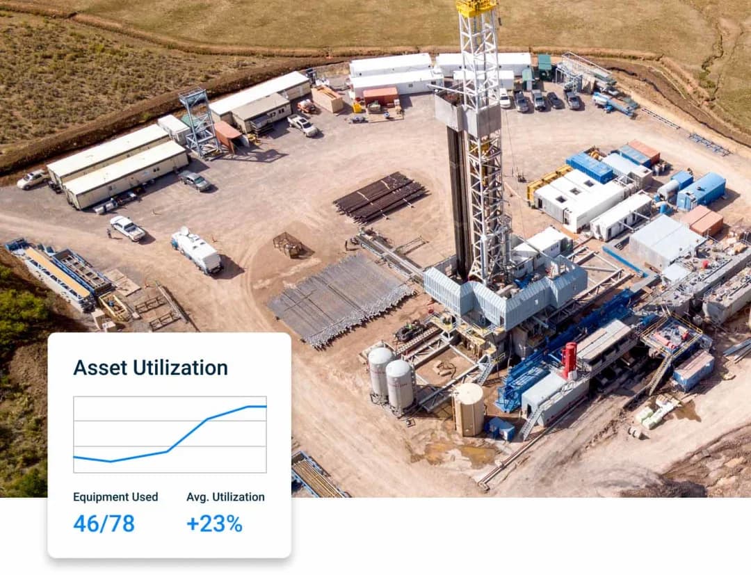 UTILIZATION REPORTING