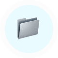 icon