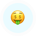 icon