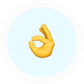 icon