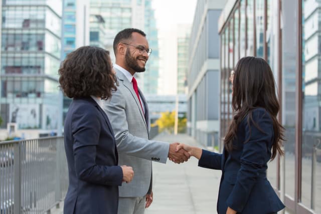 260+ Partner Integrations