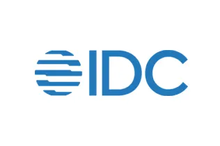 A new IDC white paper shows Rushour offers 8X ROI