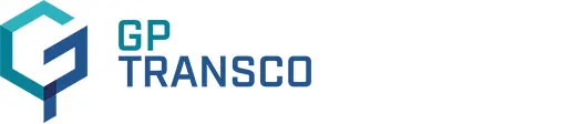 Unified Platform